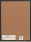 Navicula cardinalis Ehr. (de-Toni-Nr.: Genus 1, Species 8) Zeichnungen Sammlung Grunow Mappe 00009 (Herbarium_W_Grunow_drawings_Folder_00009)